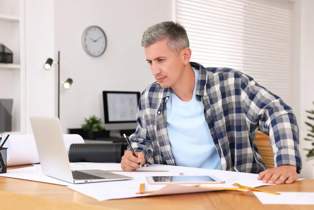 Great builders still struggle to grow: learning the business side of construction