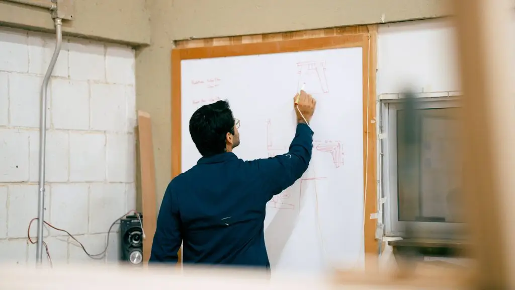 How to grow a construction business past the way you’ve always run it
